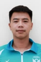 Cao Trần Hoàng Hùng