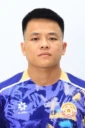 Phạm Văn Luân