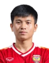 Thái Bá Sang