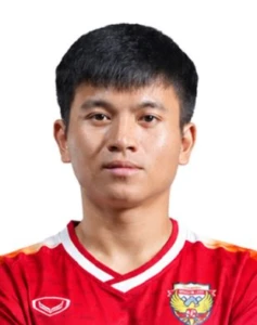Thái Bá Sang
