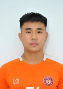 Vũ Văn Quyết