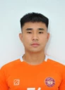 Vũ Văn Quyết