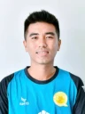 Lê Nguyễn Thanh Vị