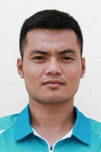 Đinh Tuấn Tài