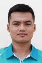 Đinh Tuấn Tài