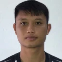 Nguyễn Trọng Phú