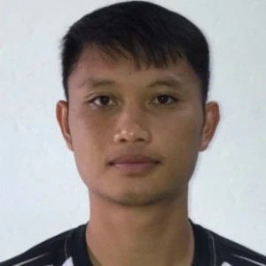 Nguyễn Trọng Phú