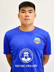 Nguyễn Văn Ka