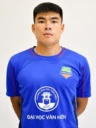 Nguyễn Văn Ka