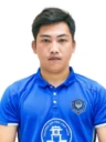 Trần Hữu Nghĩa