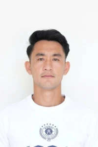 Lê Xuân Tú