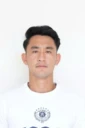 Lê Xuân Tú