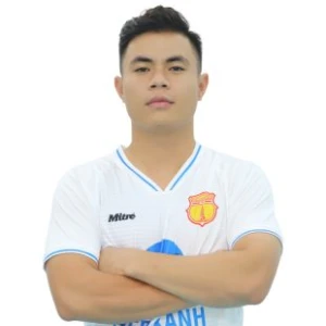 Lý Công Hoàng Anh