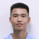Vũ Hồng Quân