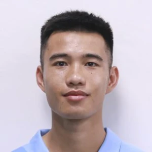 Vũ Hồng Quân