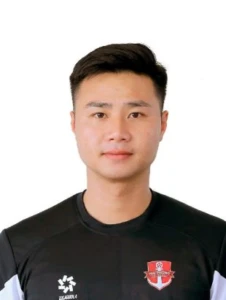 Nguyễn Văn Toản