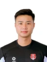 Nguyễn Văn Toản