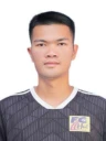 Võ Đức Bảo