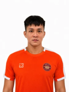 Lê Minh Bình