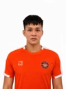 Lê Minh Bình