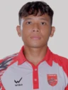 Nguyễn Hùng Thiện Đức
