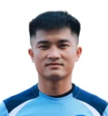 Đặng Văn Lắm