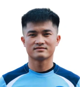 Đặng Văn Lắm
