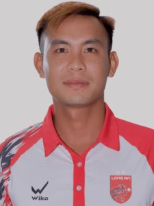Cù Nguyễn Khánh