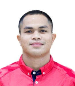 Dụng Quang Nho