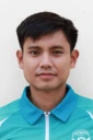 Nguyễn Xuân Kiên