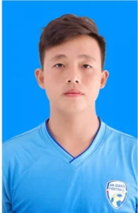 Nguyễn Văn Vinh