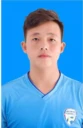Nguyễn Văn Vinh