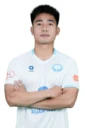 Ngô Đức Huy