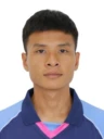 Nguyễn Thế Dũng