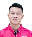 Lê Hải Đức