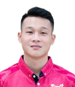 Lê Hải Đức