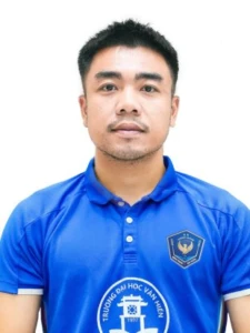 Bùi Duy Nam