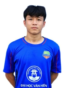 Lê Vương Minh Nhất