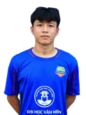 Lê Vương Minh Nhất