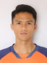 Tô Phương Thịnh