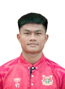 Phạm Gia Hưng