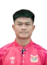 Phạm Gia Hưng