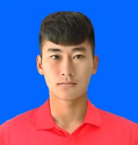 Nhâm Mạnh Dũng