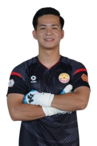 Trương Thái Hiếu