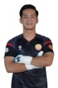 Trương Thái Hiếu