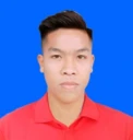Nguyễn Hữu Thắng