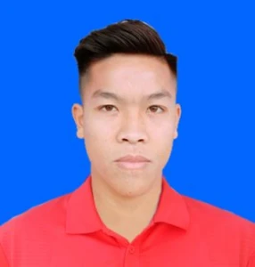 Nguyễn Hữu Thắng