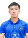 Hồ Minh Quyền