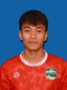 Huỳnh Quang Thái