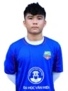 Nguyễn Văn Văn